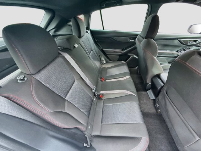 Used 2018 Subaru Impreza 2.0i Sport AWD/4WD image 34