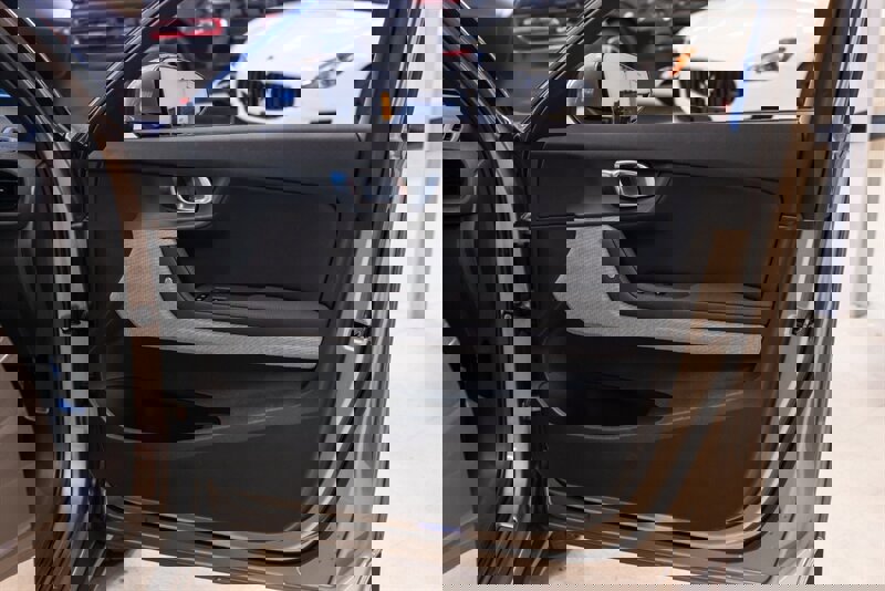 Used 2021 Polestar Polestar 2 image 34