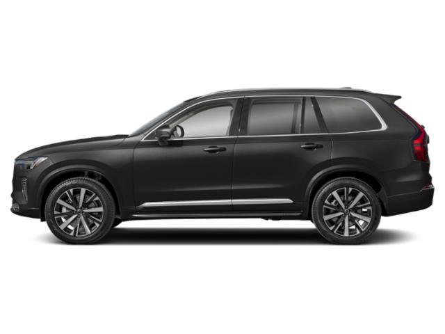 New 2026 Volvo XC90 B6 Plus w/ Protection Package Premier image 4