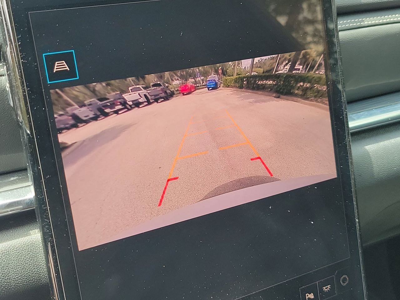 Used 2026 GMC Terrain Elevation FWD image 25