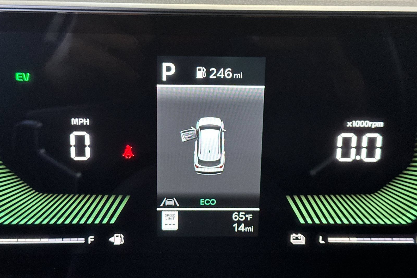 New 2026 Kia Sportage X-Line AWD/4WD image 24