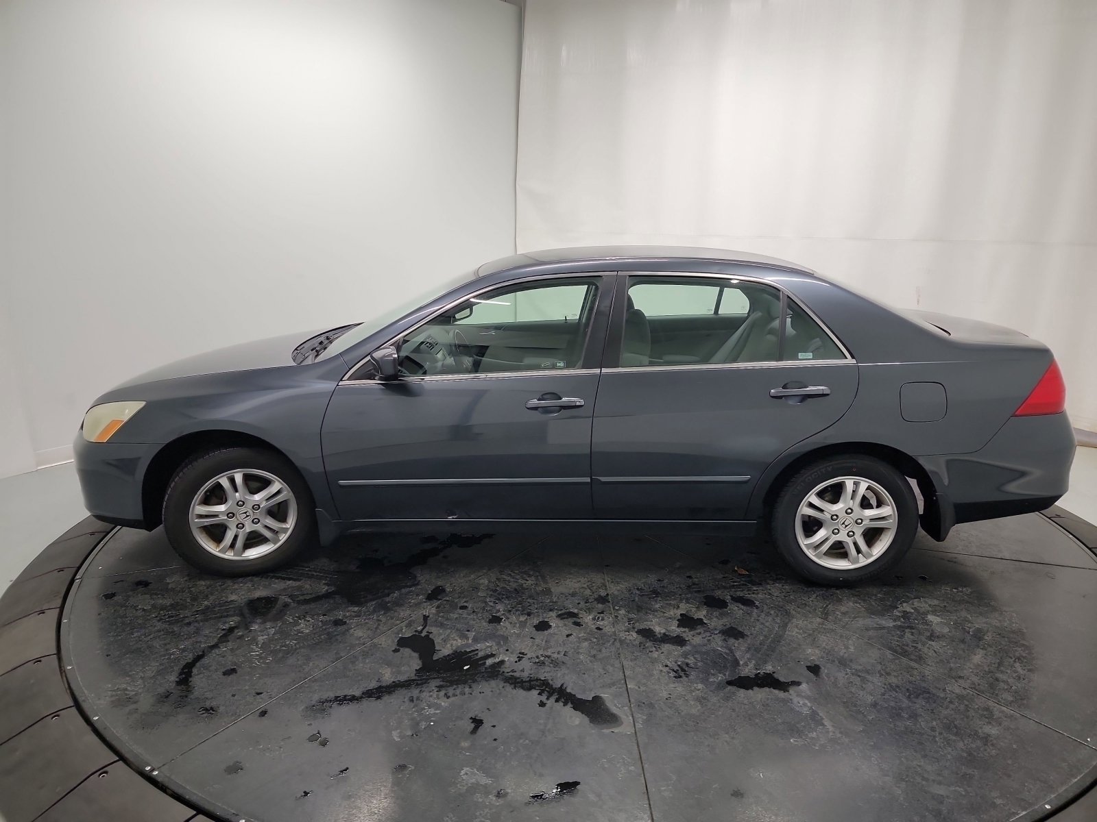 Used 2006 Honda Accord SE image 4