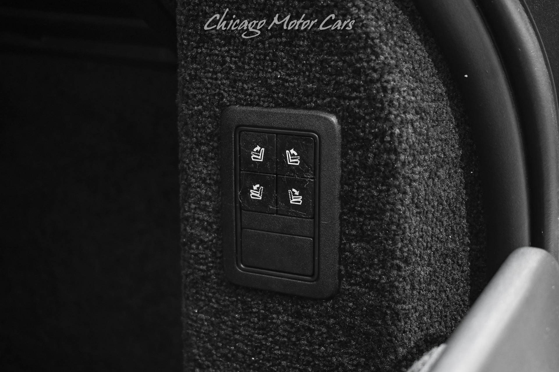 Used 2014 Land Rover Range Rover Autobiography AWD/4WD image 59