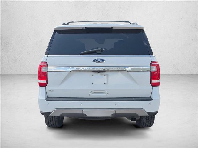 Used 2021 Ford Expedition XLT RWD image 6