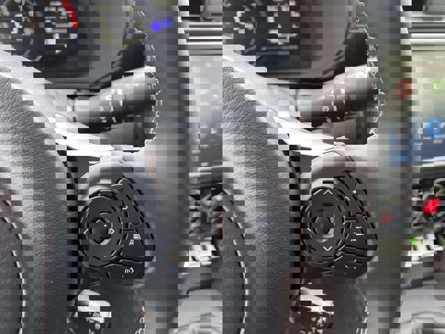 New 2026 Toyota GR86 Premium image 13