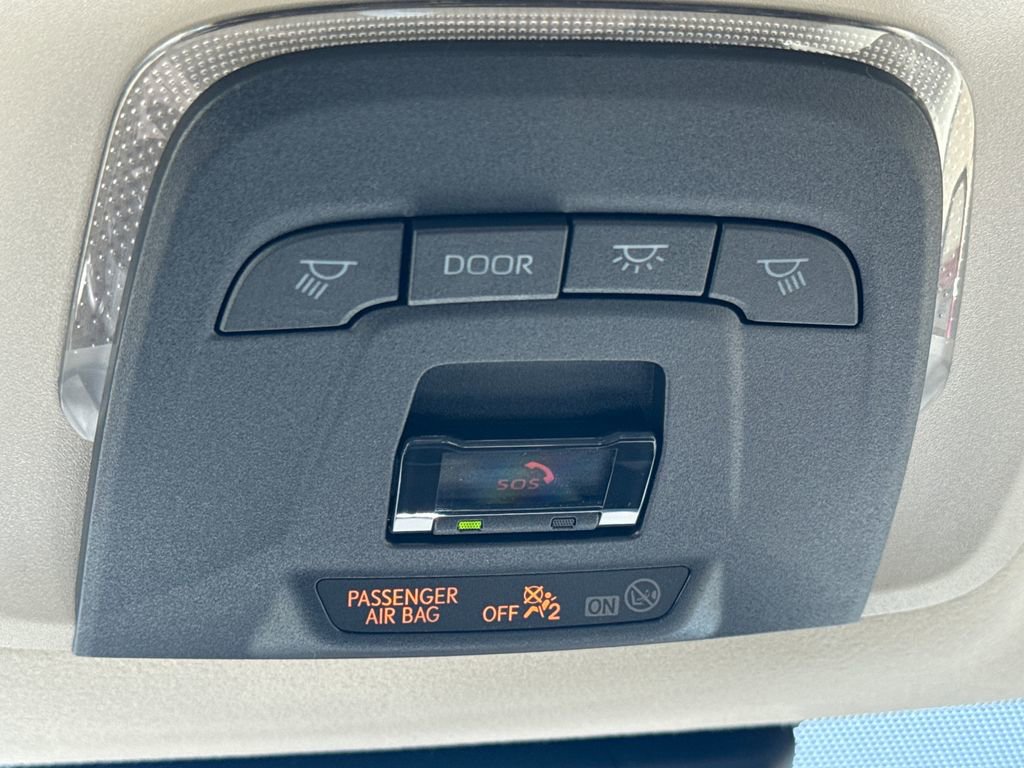 New 2026 Toyota Corolla LE FWD image 31