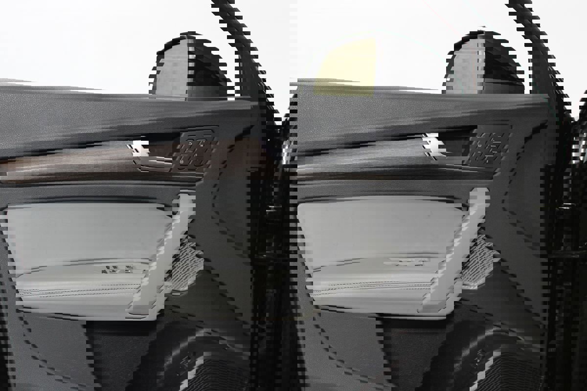 Used 2022 Audi Q5 2.0T Premium Plus image 7