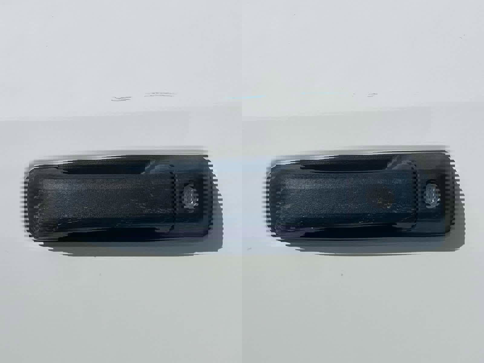 New 2026 RAM 4500 4x4 Crew Cab DRW image 13