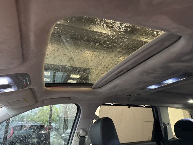 Certified 2022 Kia Telluride SX w/ SX Prestige Package AWD/4WD image 11