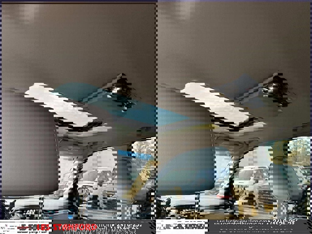 Used 2018 GMC Yukon Denali w/ Denali Ultimate Package image 14