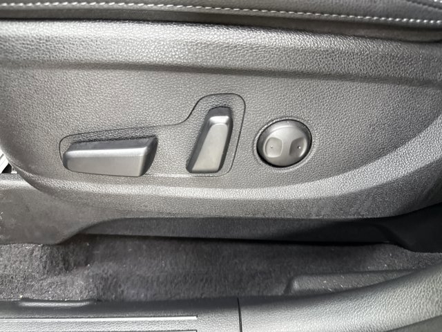 Certified 2022 Kia Telluride EX w/ EX Premium Package image 30