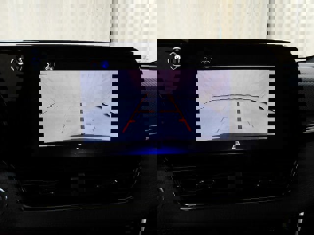 Used 2026 Chevrolet Equinox RS w/ Convenience Package III image 34