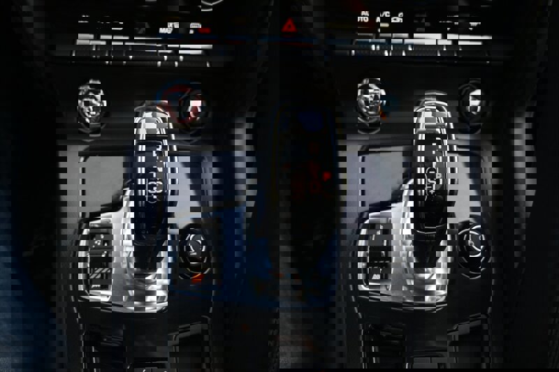 Used 2016 Jaguar F-TYPE S image 41