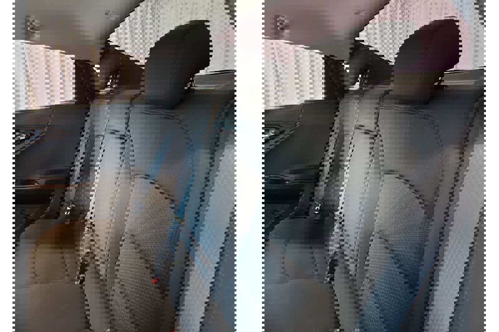 Used 2023 Chevrolet Malibu LT image 14