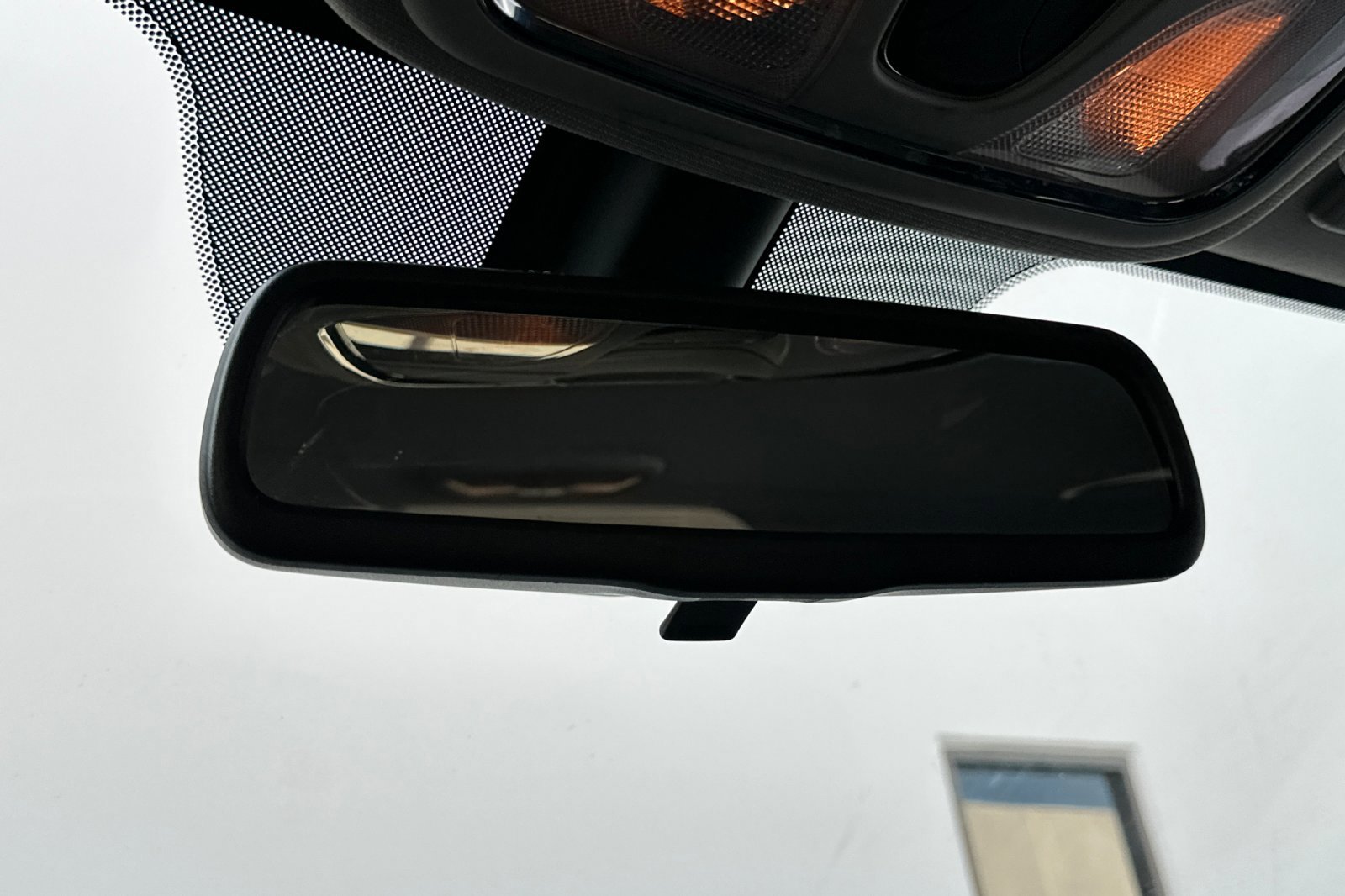 Used 2017 Jeep Cherokee Latitude image 25