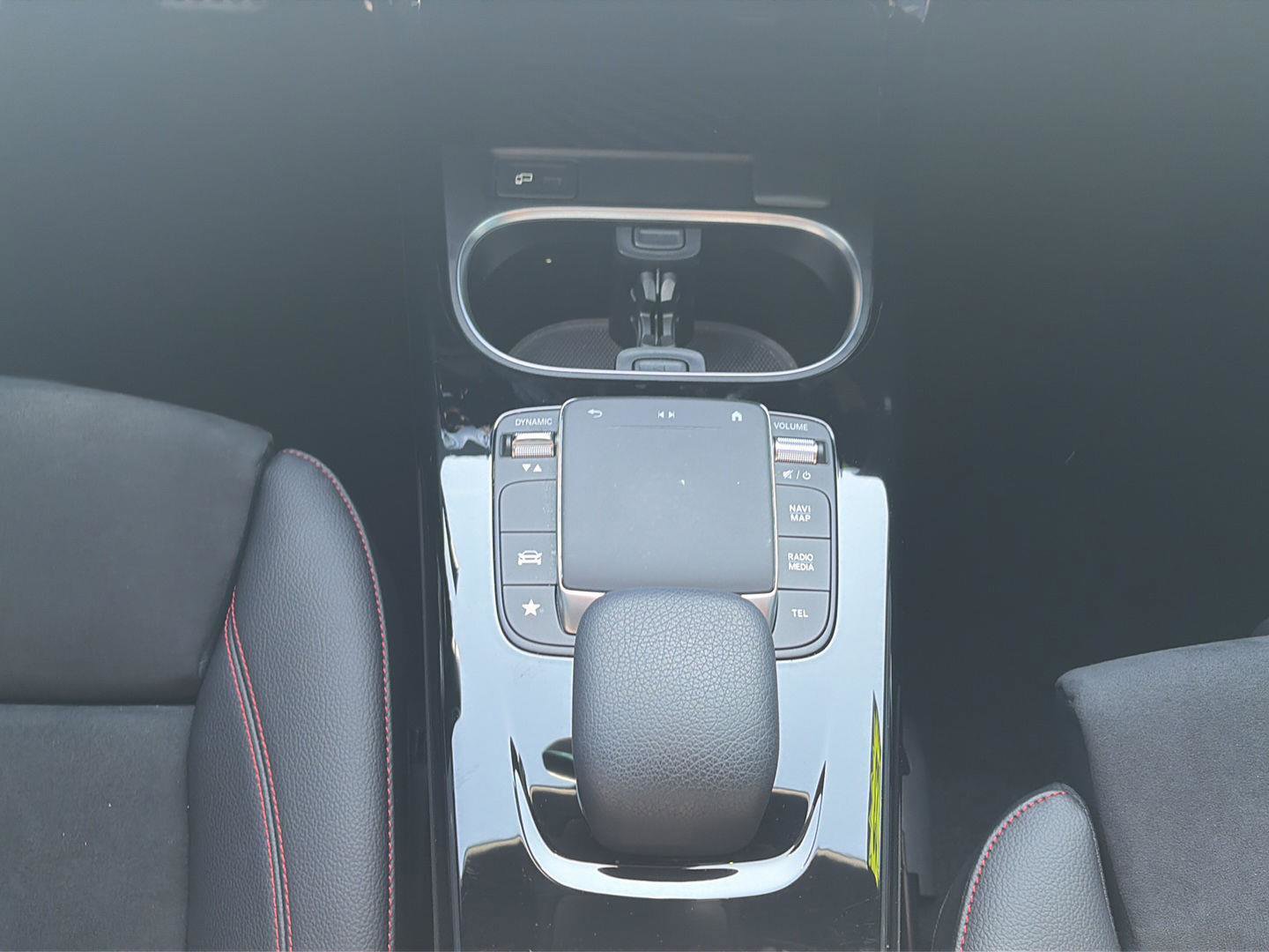 Used 2023 Mercedes-Benz CLA 250 image 15