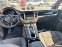Used 2017 Porsche Macan S AWD/4WD image 3