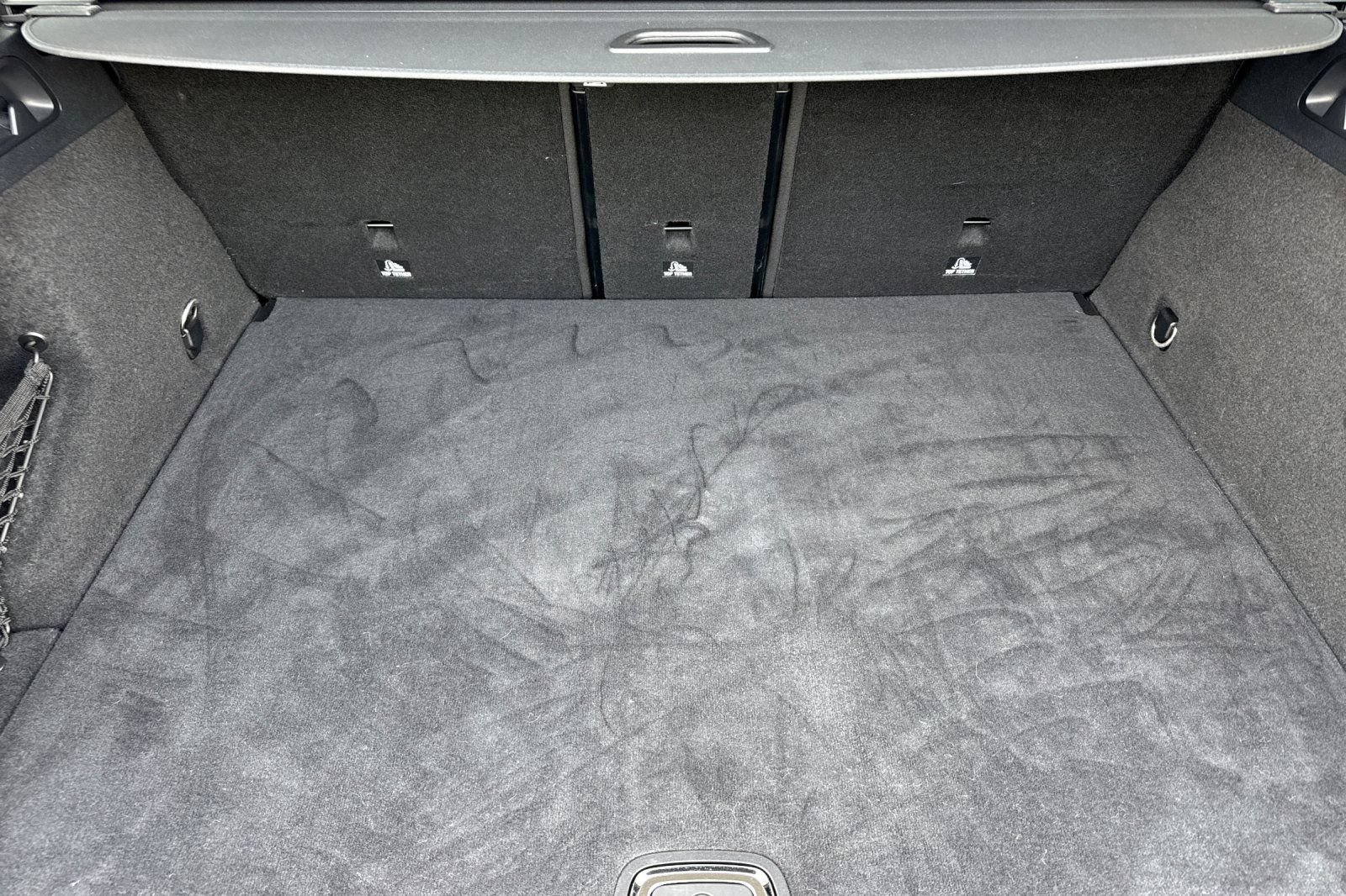 Used 2022 Mercedes-Benz GLC 300 w/ Premium Package Lite image 14