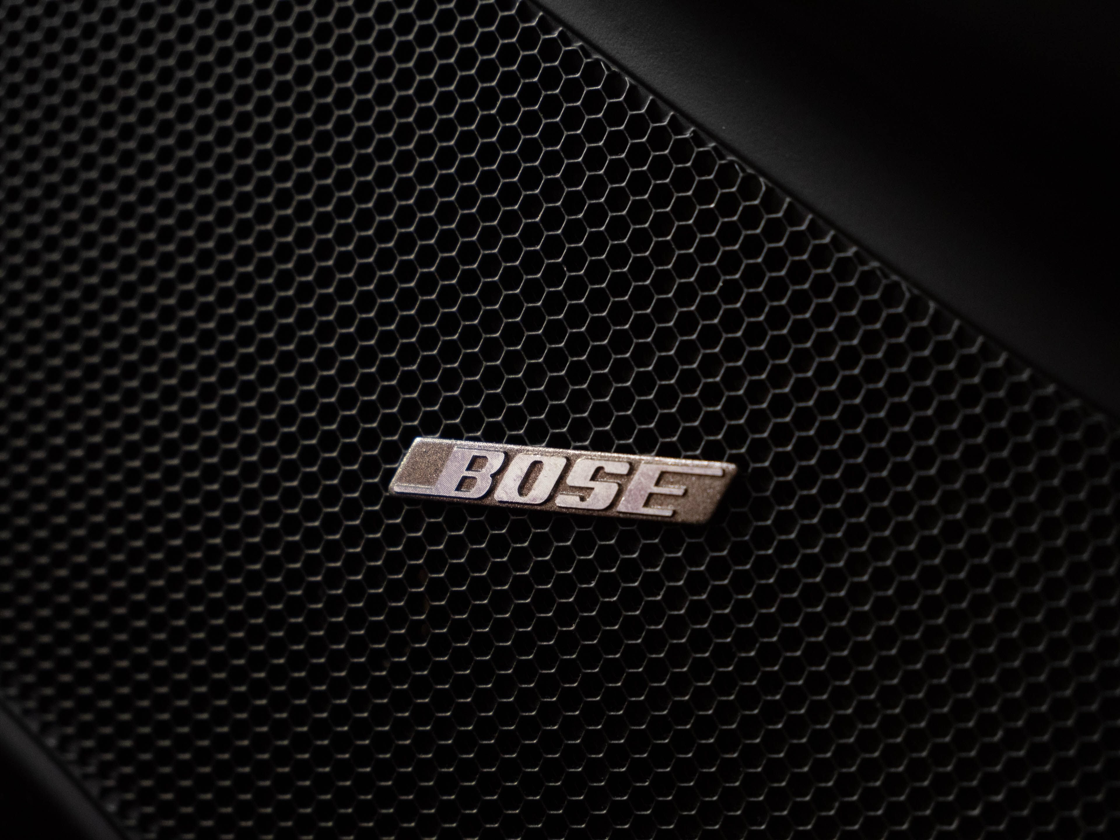 Certified 2018 Porsche 911 GT3 RWD image 7