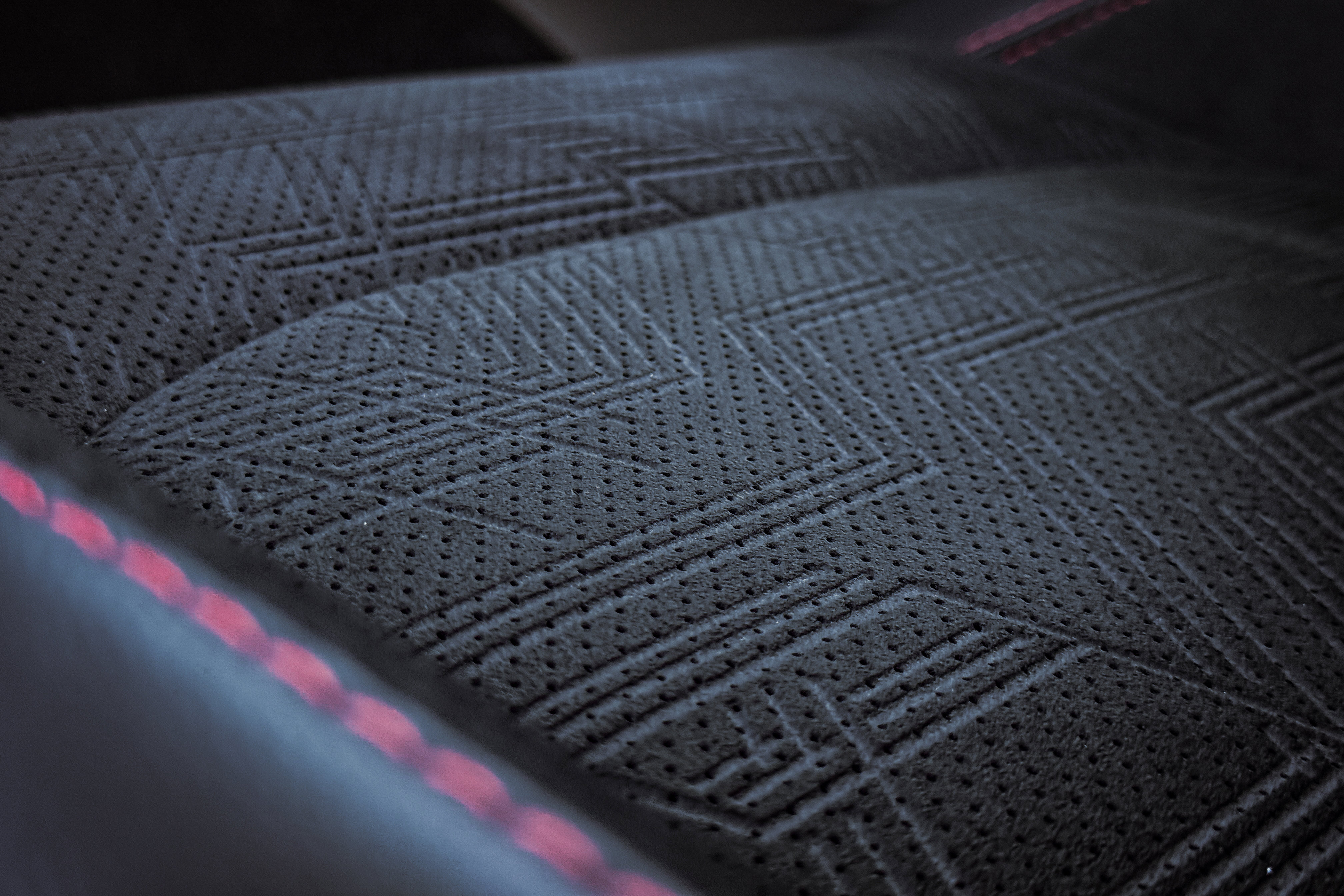 New 2026 Dodge Charger Scat Pack image 13