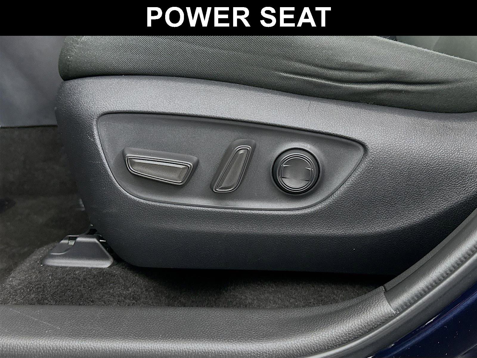 Certified 2025 Toyota RAV4 XLE image 19