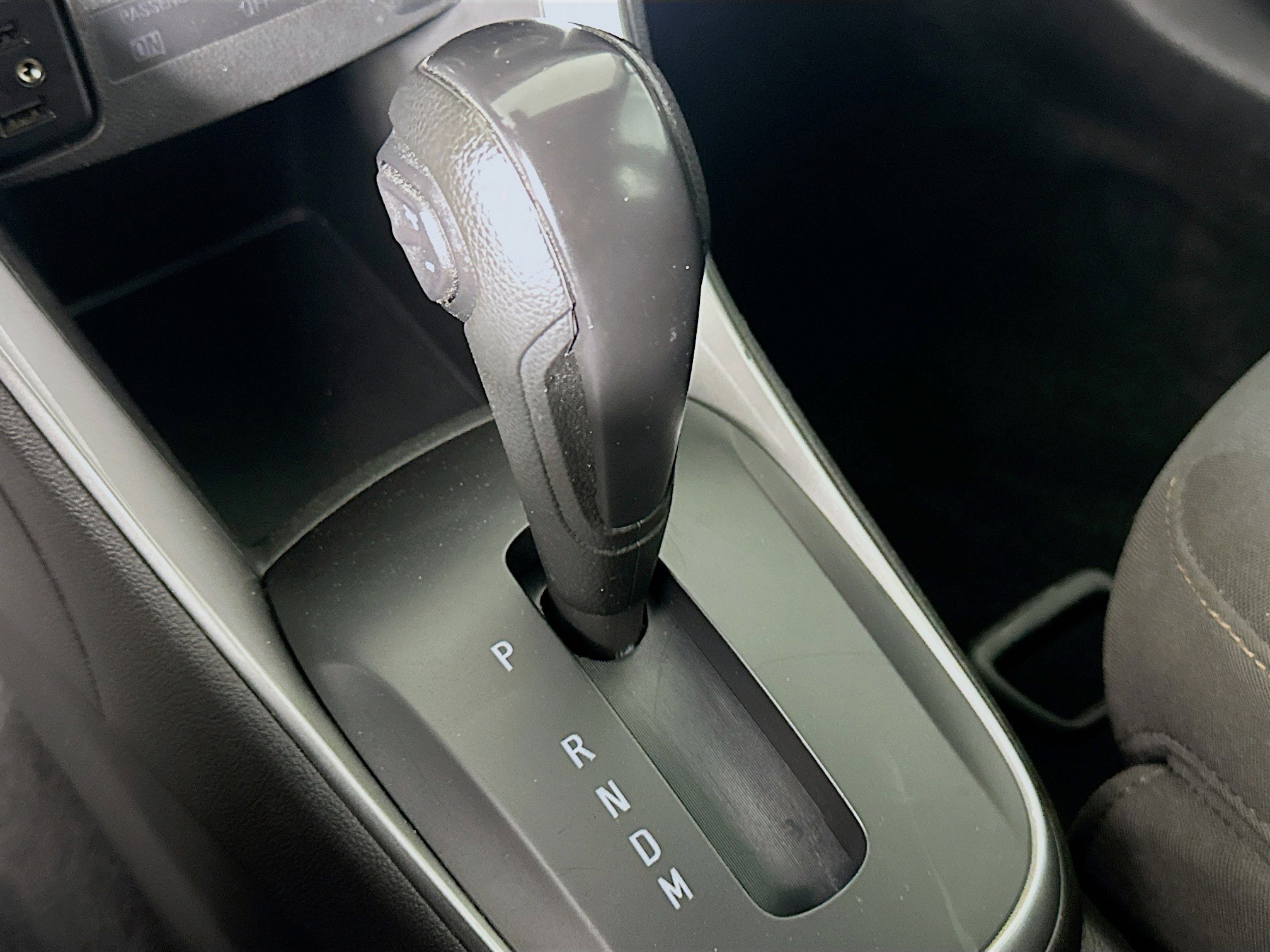 Used 2020 Chevrolet Trax LS image 24