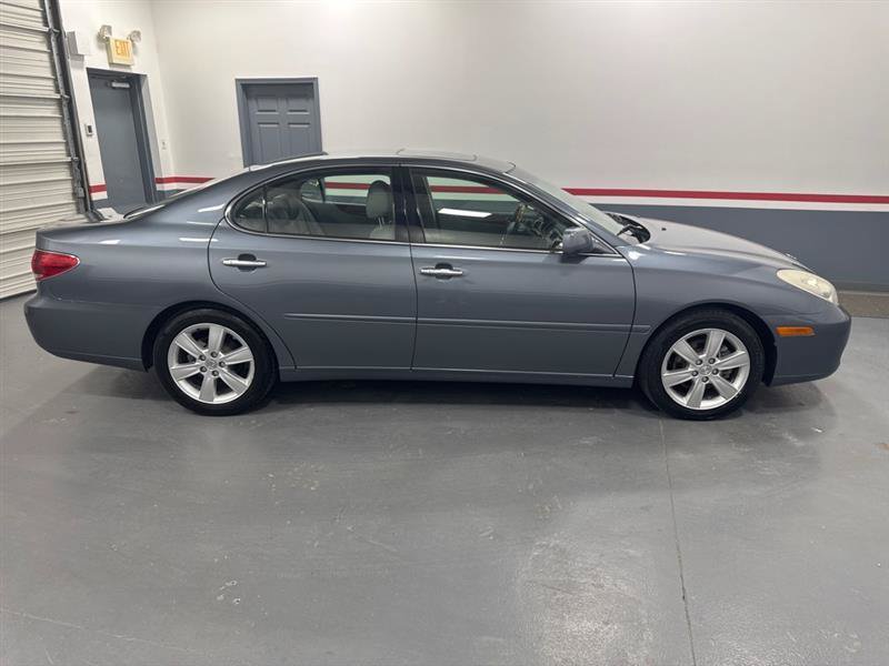 Used 2005 Lexus ES 330 FWD image 6