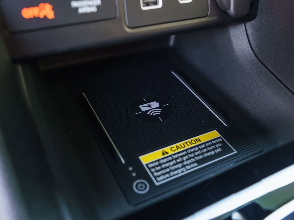 Certified 2024 Acura Integra A-Spec FWD image 33