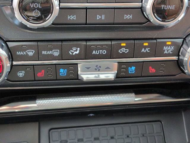 New 2026 Ford F150 King Ranch AWD/4WD image 26