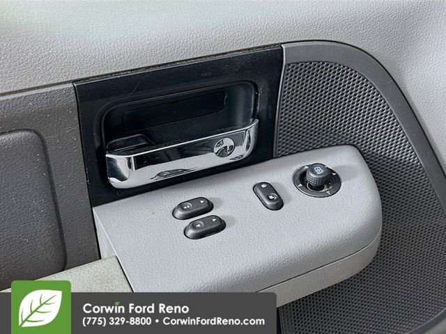 Used 2006 Ford F150 XL image 16
