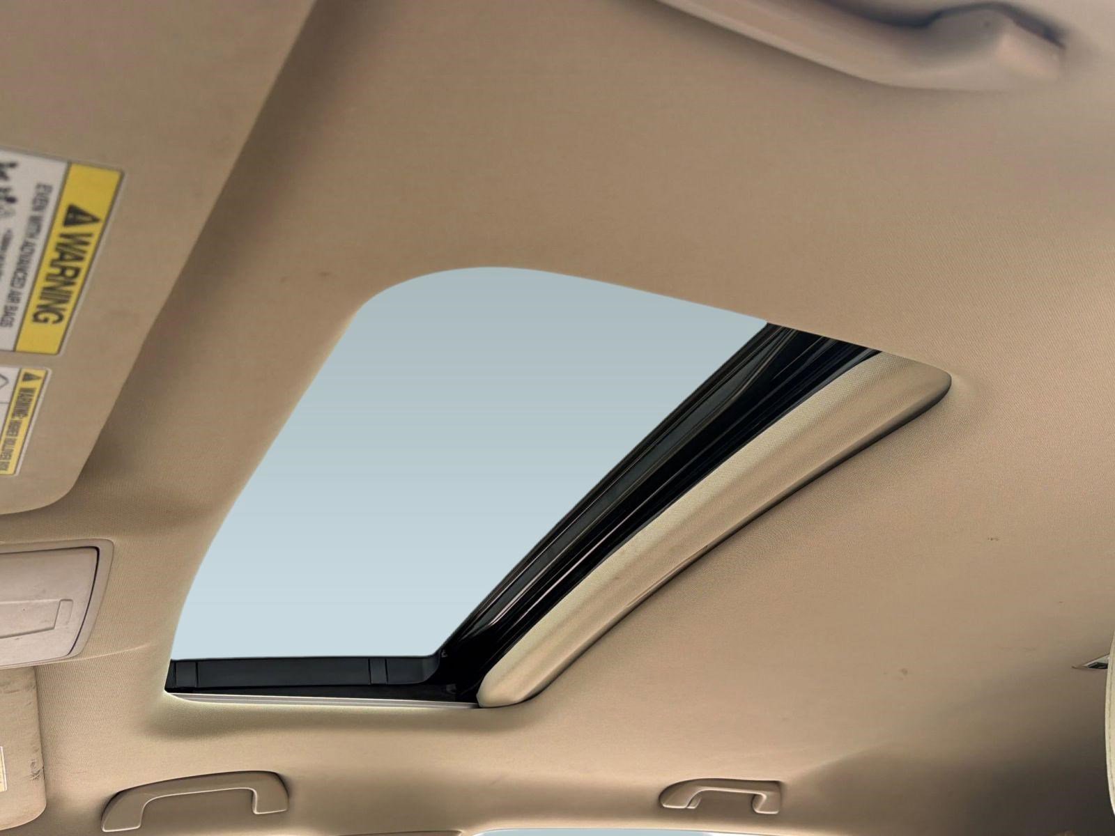 Used 2015 Acura MDX FWD image 16