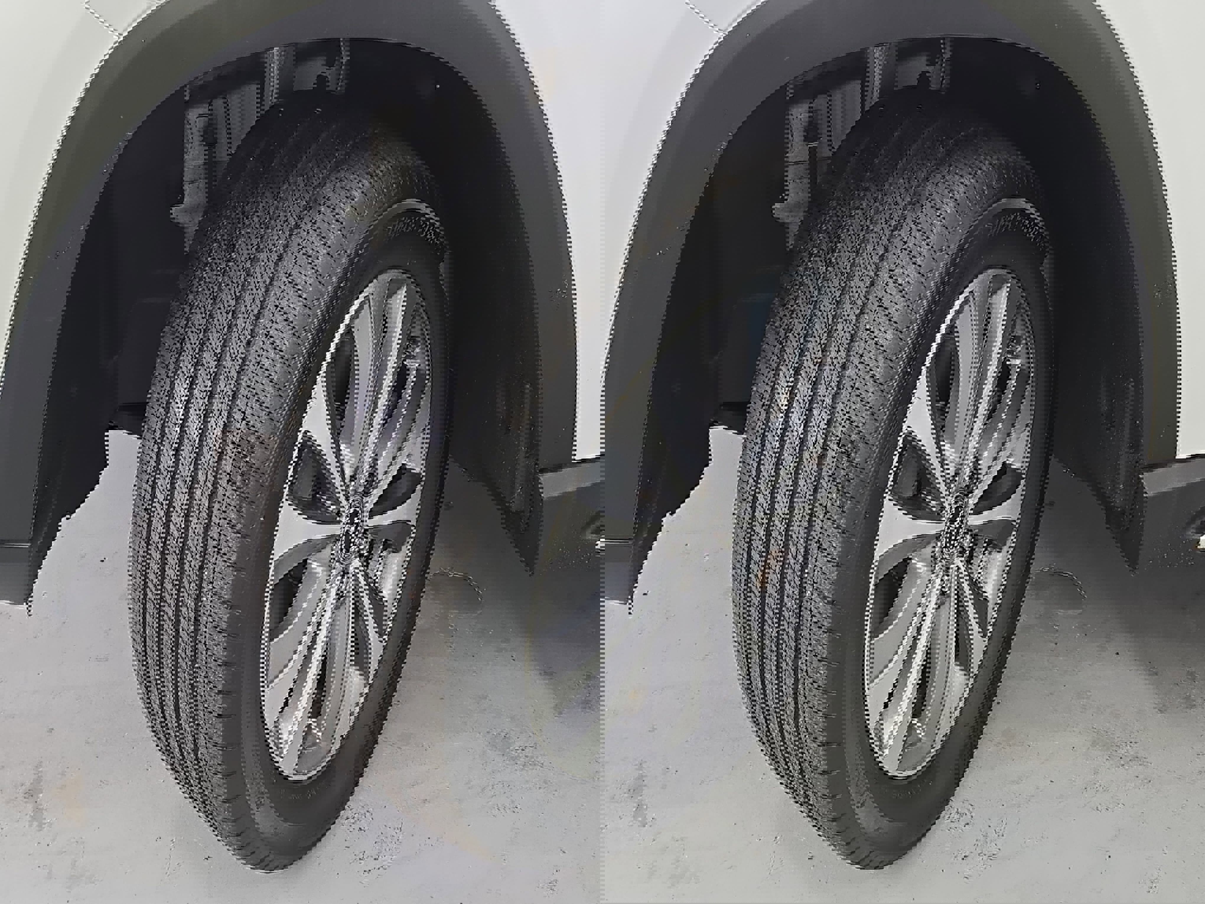 Certified 2022 Mercedes-Benz GLE 350 4MATIC w/ Premium Package image 33