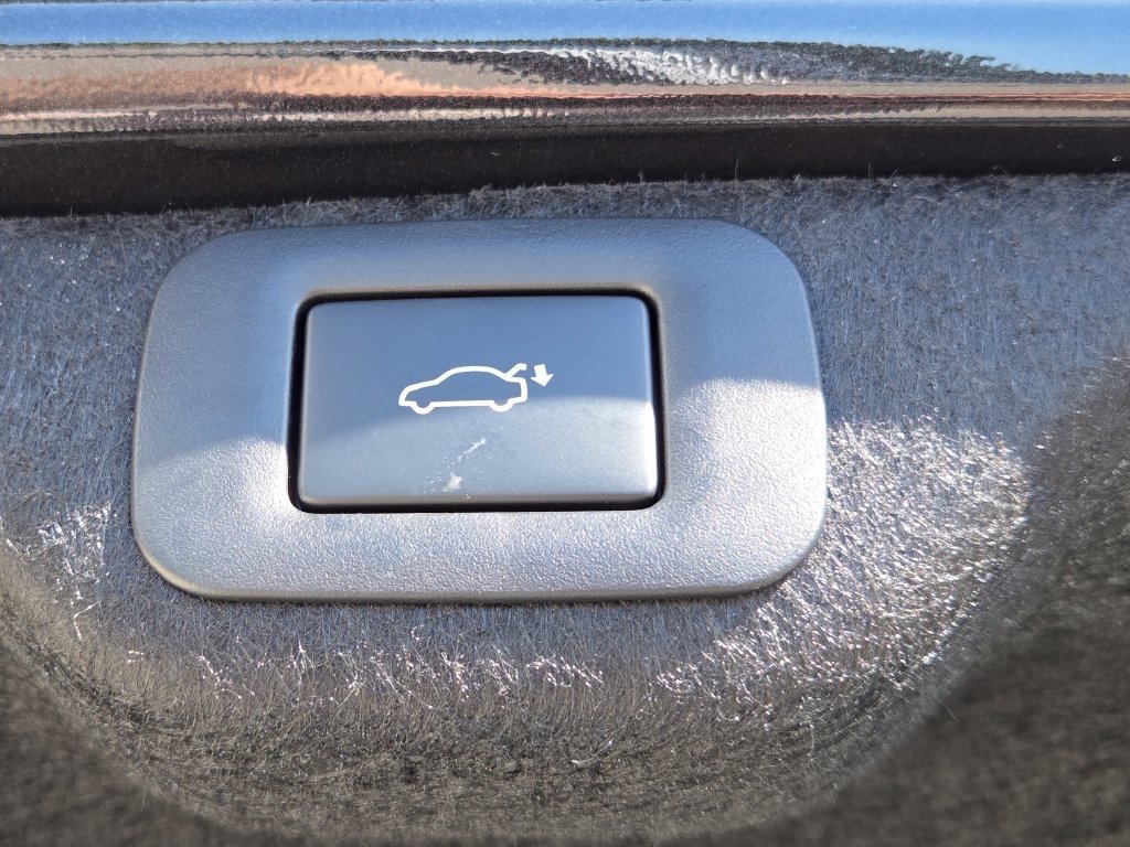 Certified 2025 Lexus ES 350 Ultra Luxury FWD image 31