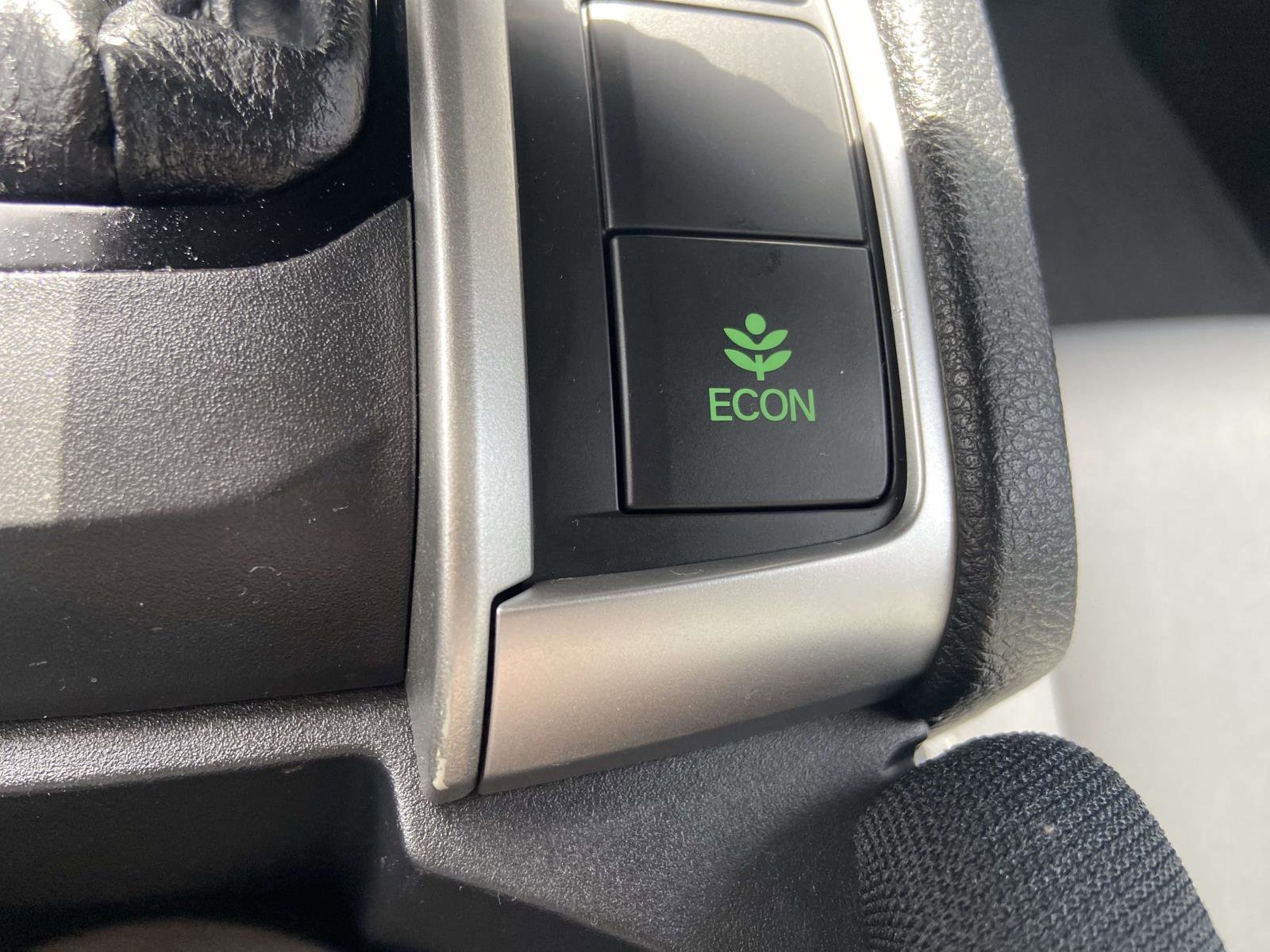 Used 2017 Honda Civic LX image 14