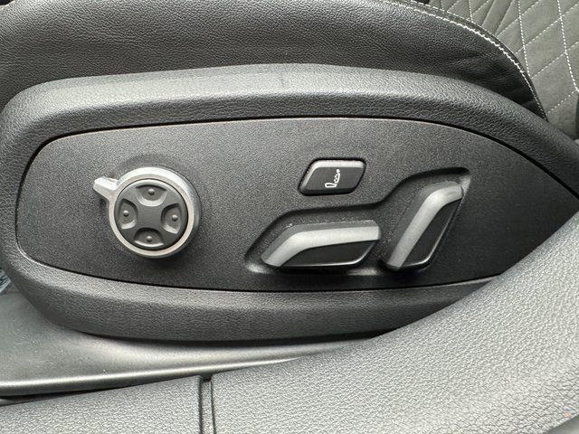 Used 2021 Audi S5 Premium Plus w/ Premium Plus Package image 20