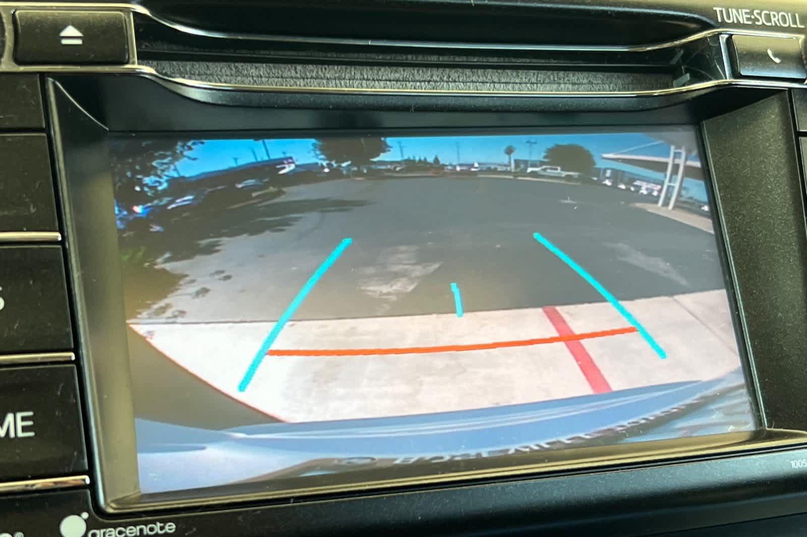 Certified 2016 Toyota RAV4 XLE AWD/4WD image 20