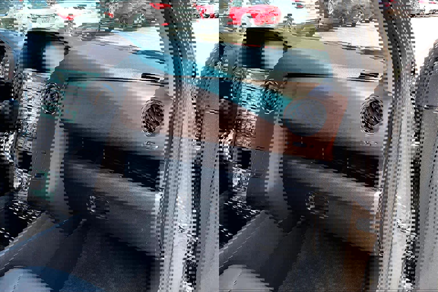 Used 2009 Honda Pilot Touring image 16