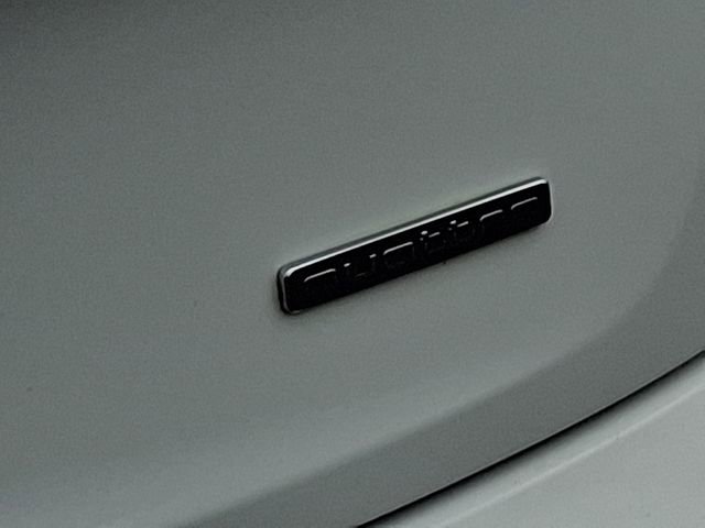 Used 2021 Audi Q5 2.0T Premium w/ Convenience Package image 36