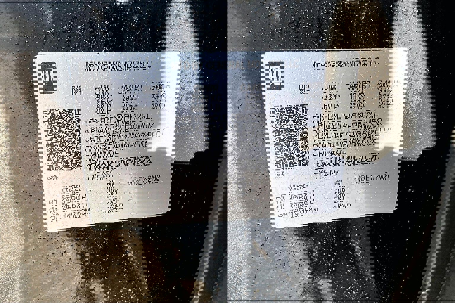 Used 2022 GMC Acadia SLE w/ Driver Convenience Package image 6