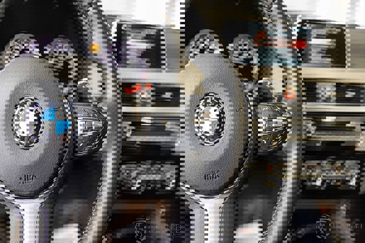 Used 2018 BMW X2 xDrive28i w/ M SportX Package image 27