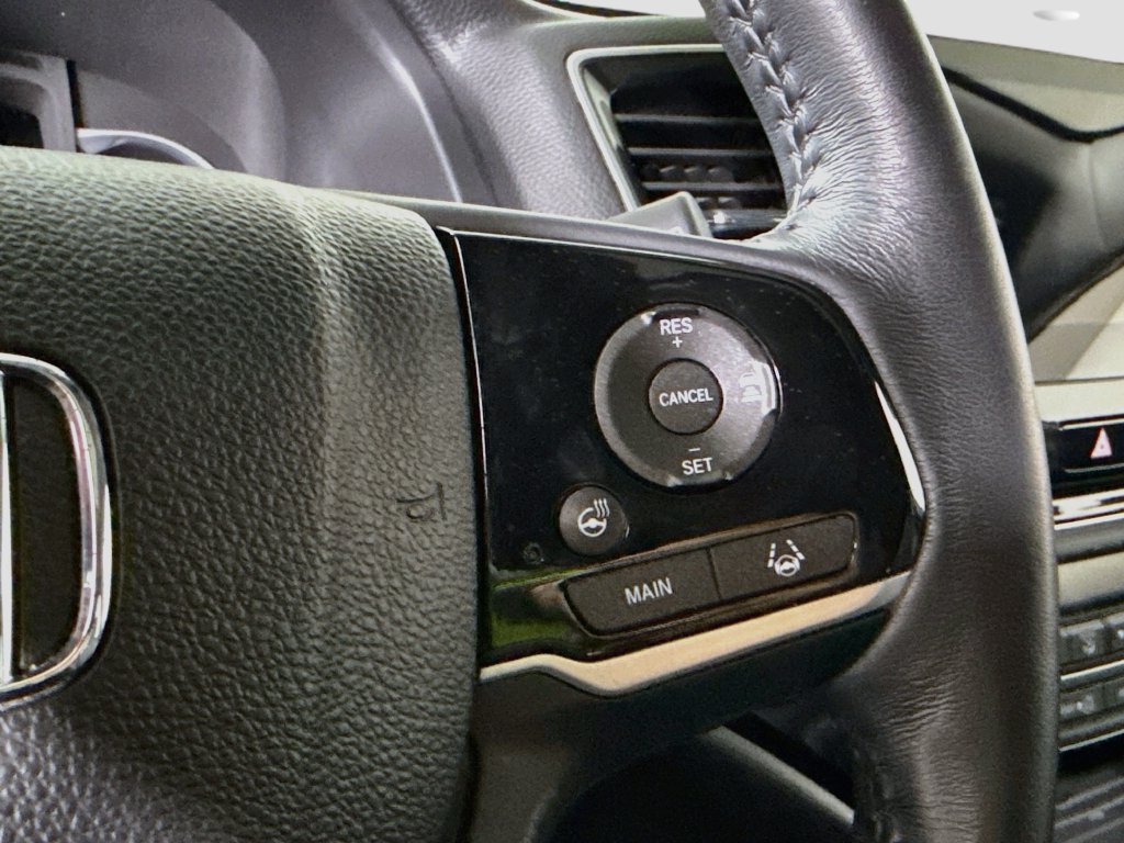 Used 2019 Honda Pilot Elite image 22