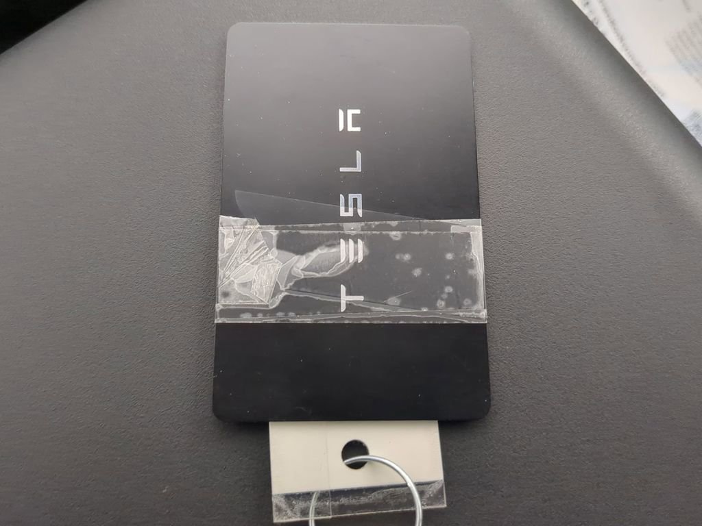 Used 2024 Tesla Model 3 Performance image 33