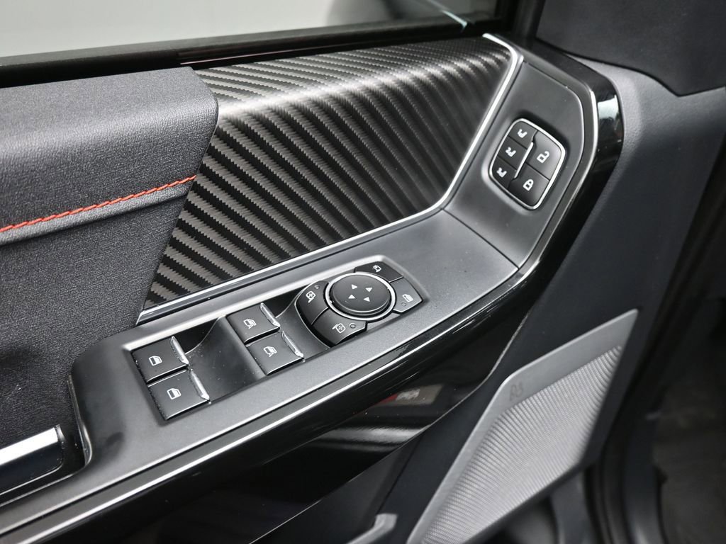 Used 2023 Ford F150 Raptor w/ Equipment Group 802A Raptor R image 11