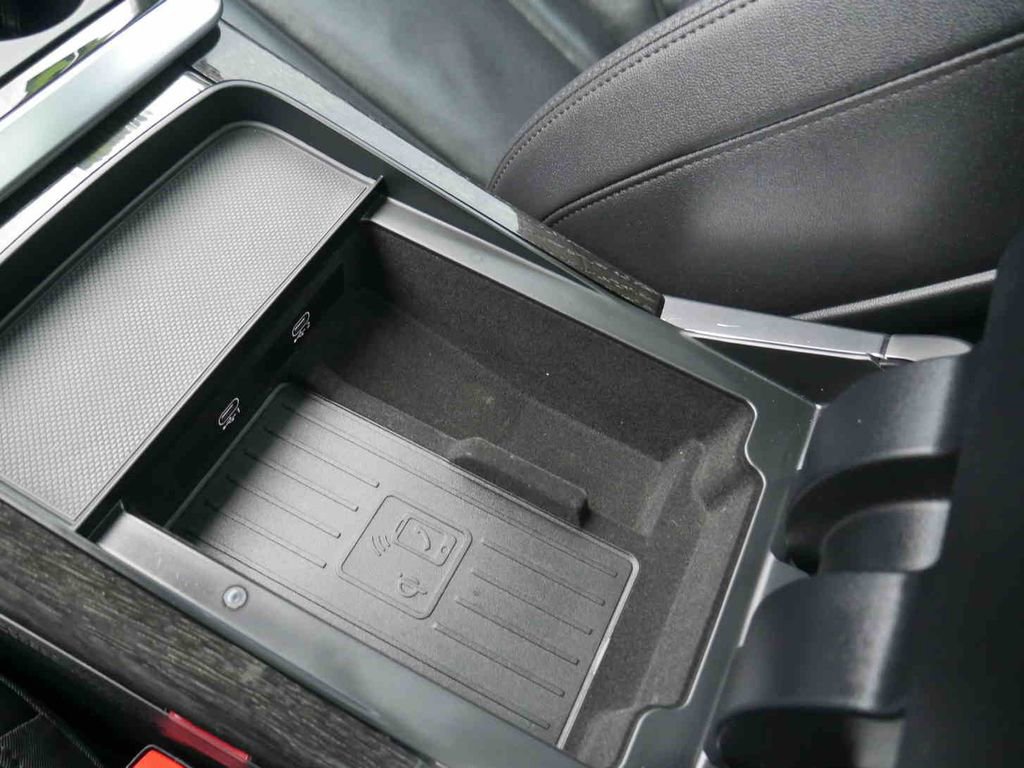 Used 2023 Audi Q7 3.0T Premium Plus image 35