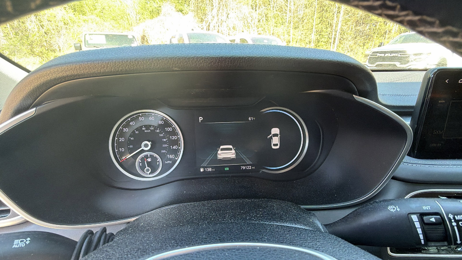 Used 2022 Genesis G70 2.0T image 28