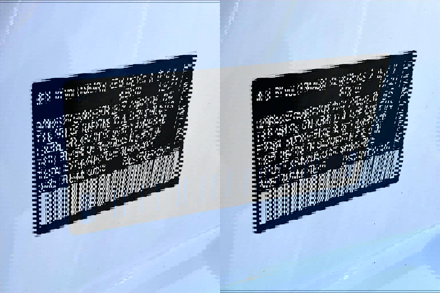 Used 2021 Volkswagen Jetta GLI Autobahn w/ GLI Autobahn Black Package image 35