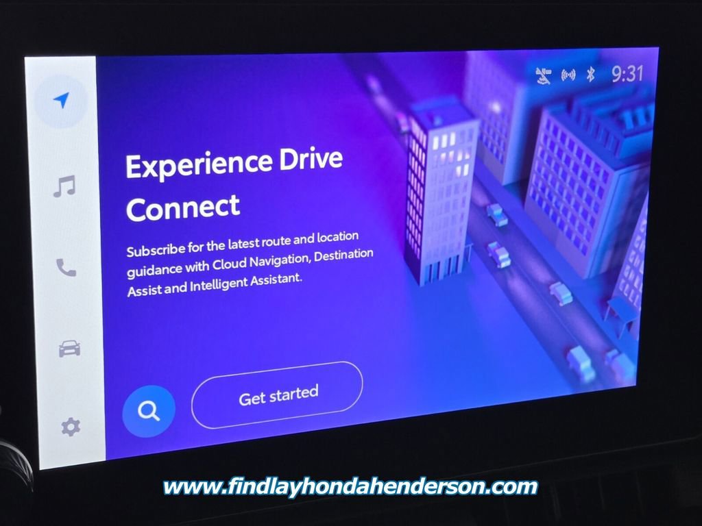 Used 2023 Toyota RAV4 XLE Premium image 18