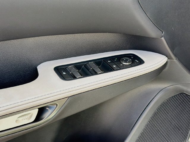 New 2026 Lexus RX 350 Premium w/ Convenience Package FWD image 24