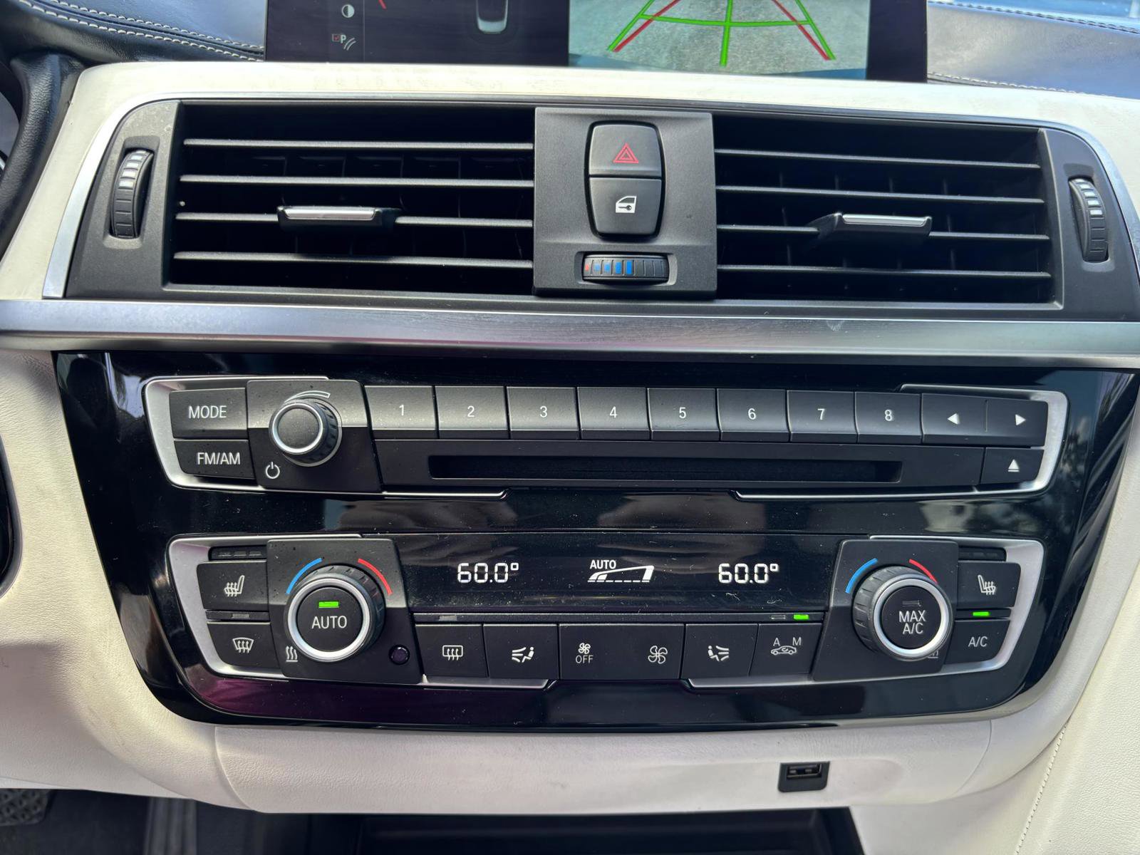 Used 2018 BMW 440i Convertible w/ Executive Package image 22