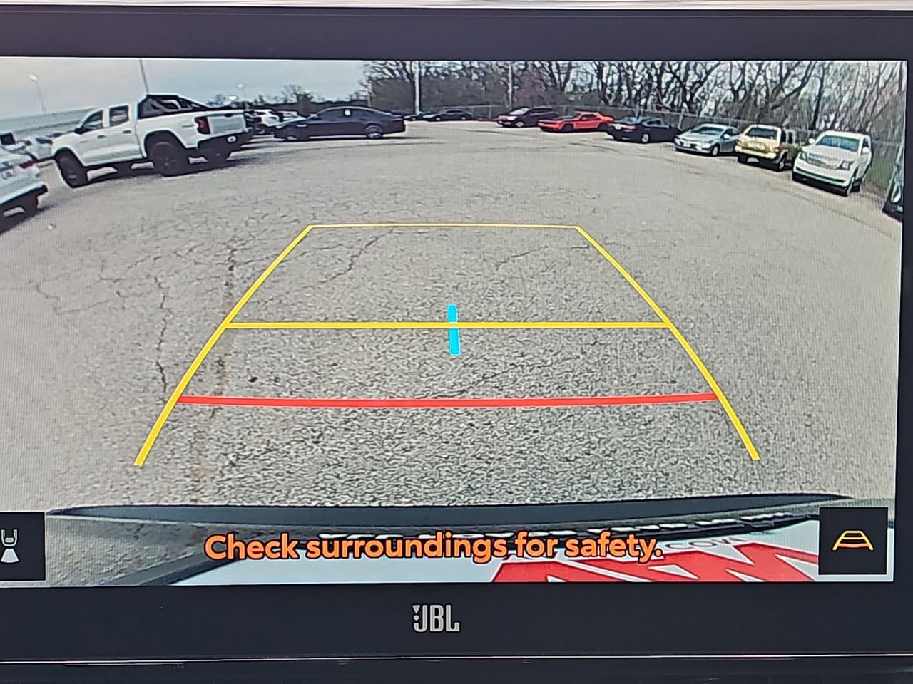 Used 2023 Toyota RAV4 Limited w/ Limited Grade Weather Package image 28